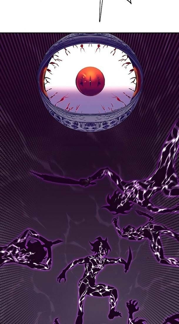 Ex & Ash Chapter 50 - 103