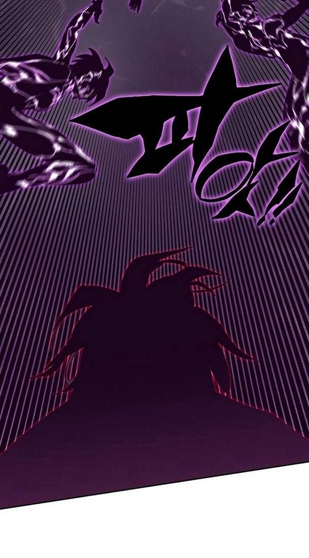 Ex & Ash Chapter 50 - 104