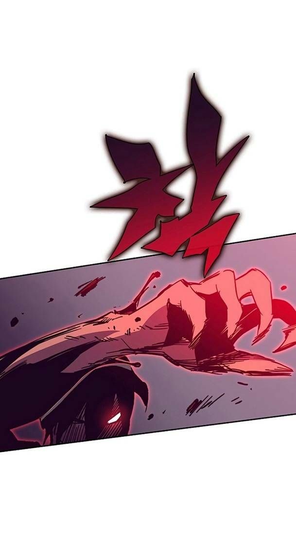 Ex & Ash Chapter 50 - 105