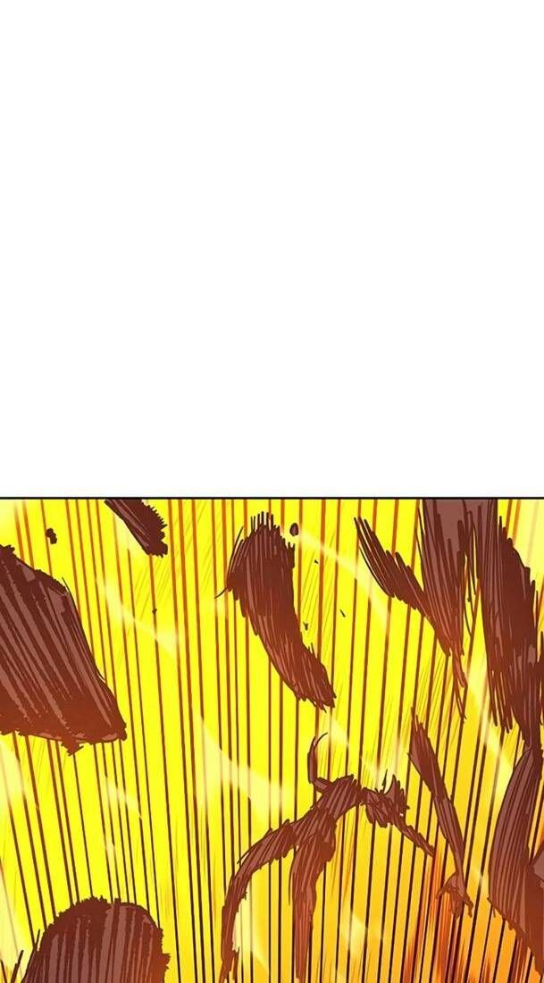 Ex & Ash Chapter 50 - 106