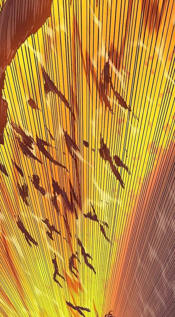 Ex & Ash Chapter 50 - 107