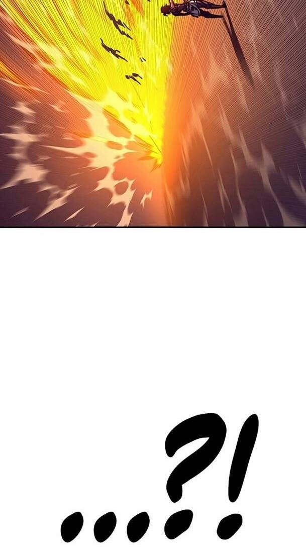 Ex & Ash Chapter 50 - 108