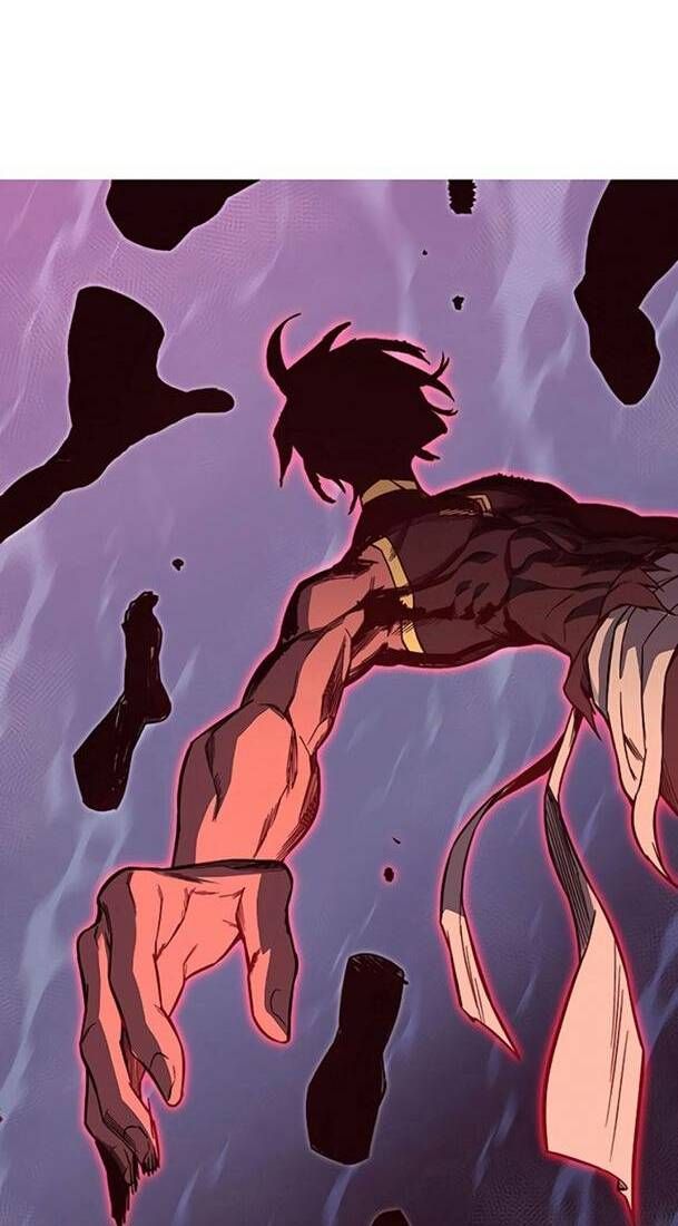 Ex & Ash Chapter 50 - 110