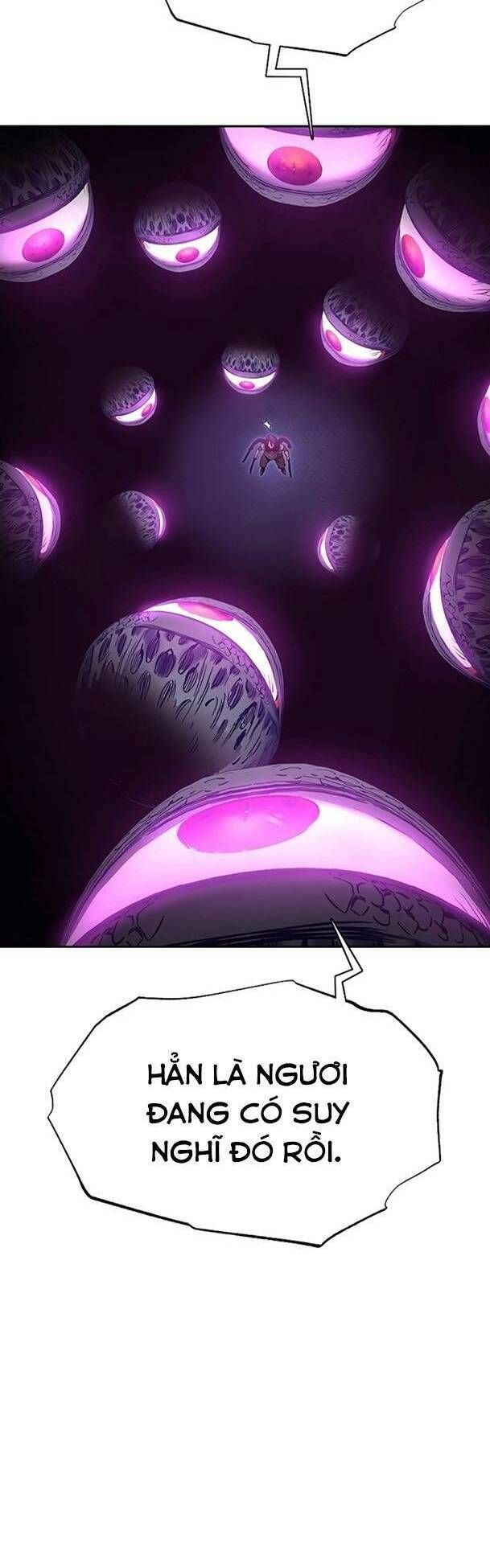 Ex & Ash Chapter 50 - 12