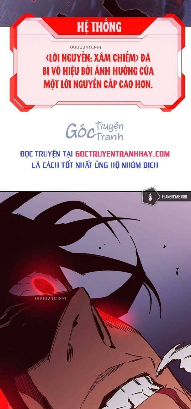 Ex & Ash Chapter 50 - 111