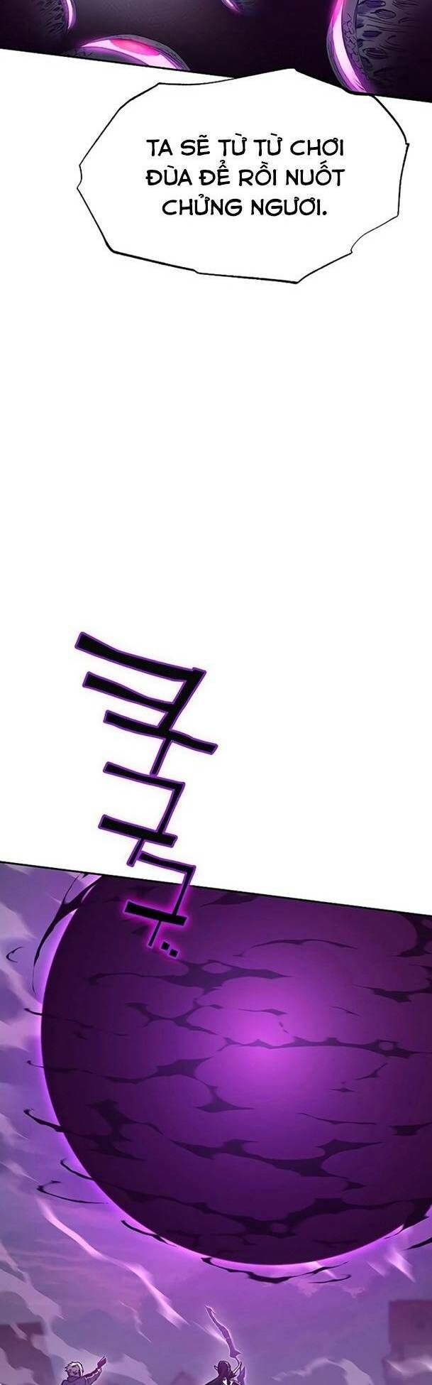 Ex & Ash Chapter 50 - 14