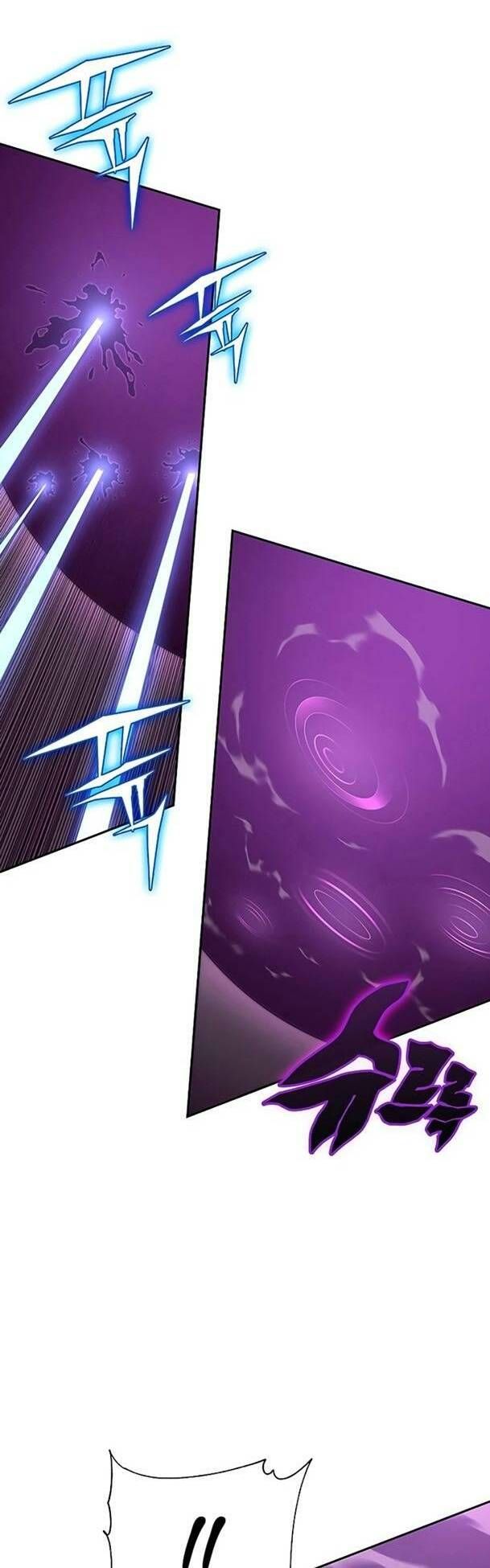 Ex & Ash Chapter 50 - 16