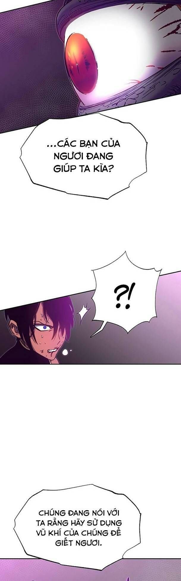 Ex & Ash Chapter 50 - 18