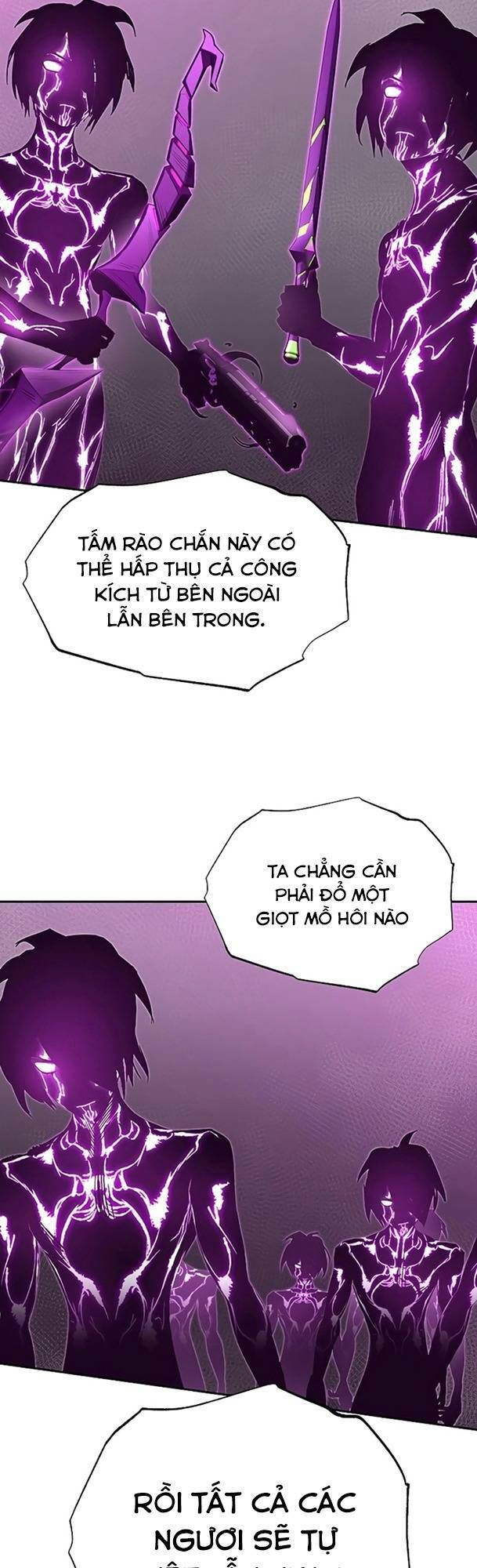 Ex & Ash Chapter 50 - 19