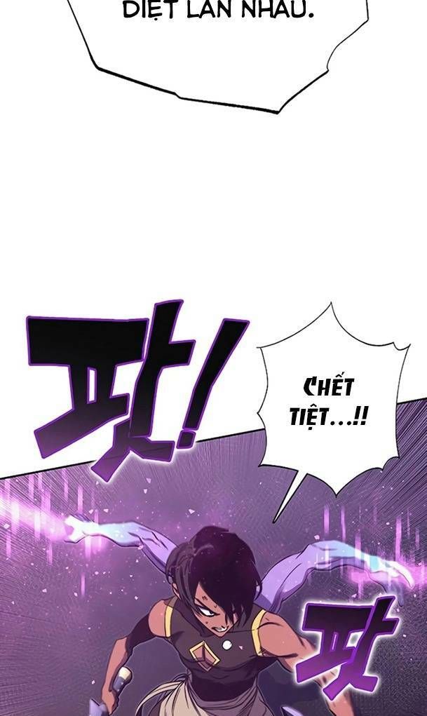 Ex & Ash Chapter 50 - 20