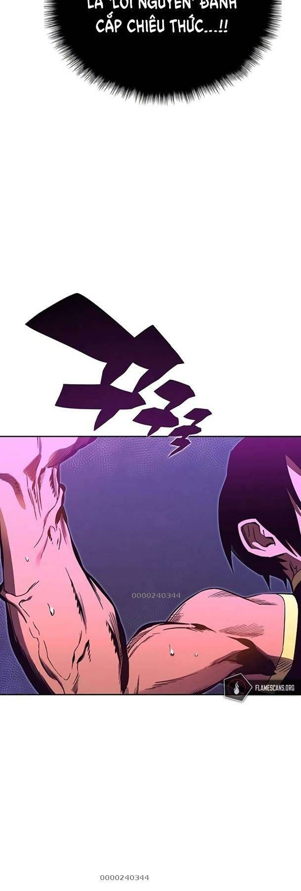 Ex & Ash Chapter 50 - 3