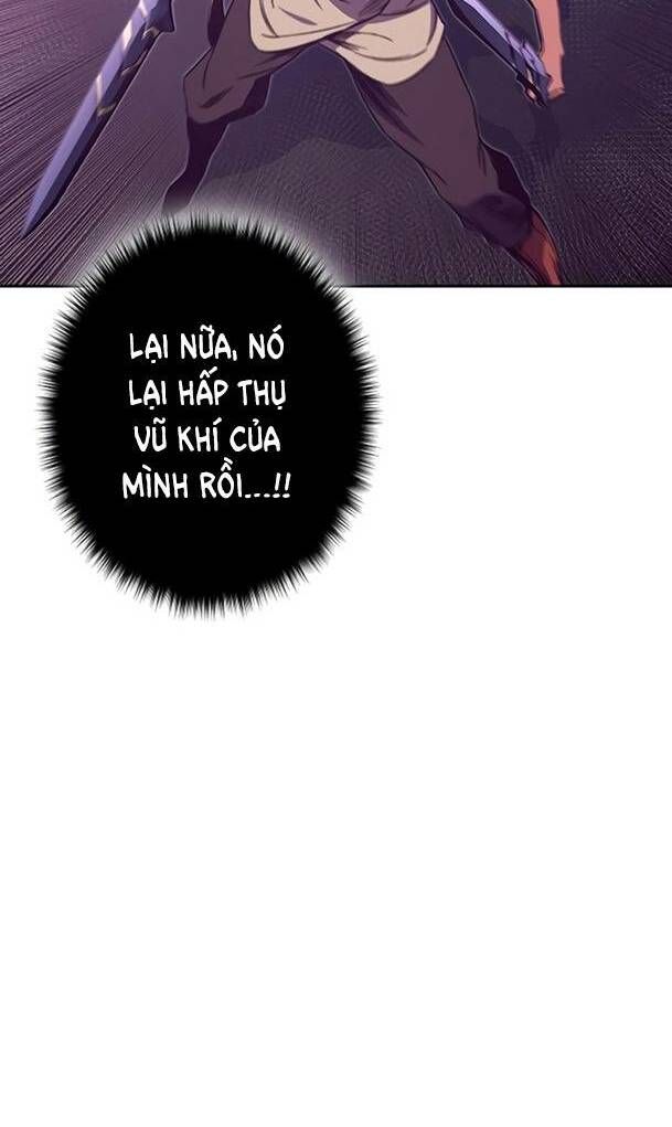 Ex & Ash Chapter 50 - 21