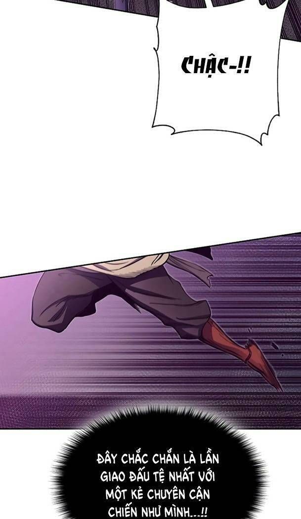 Ex & Ash Chapter 50 - 23