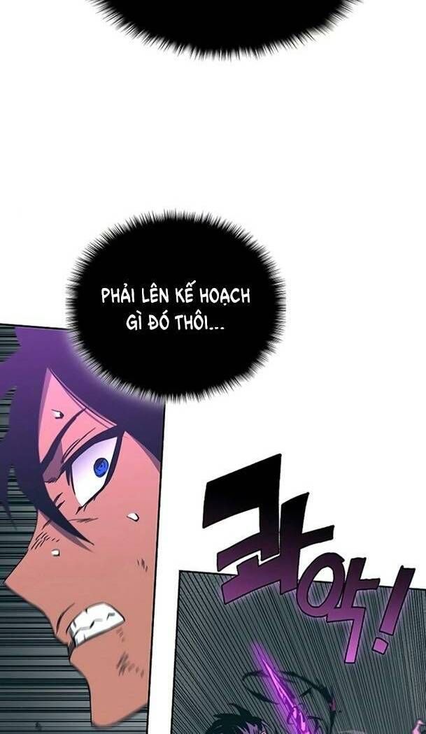 Ex & Ash Chapter 50 - 24