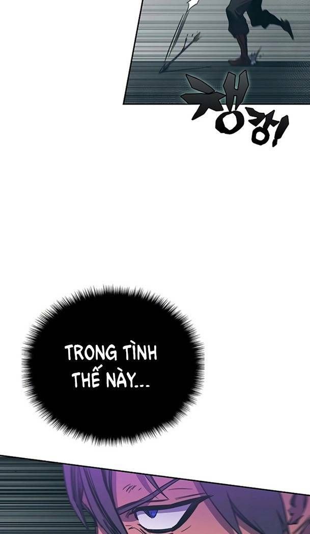 Ex & Ash Chapter 50 - 26