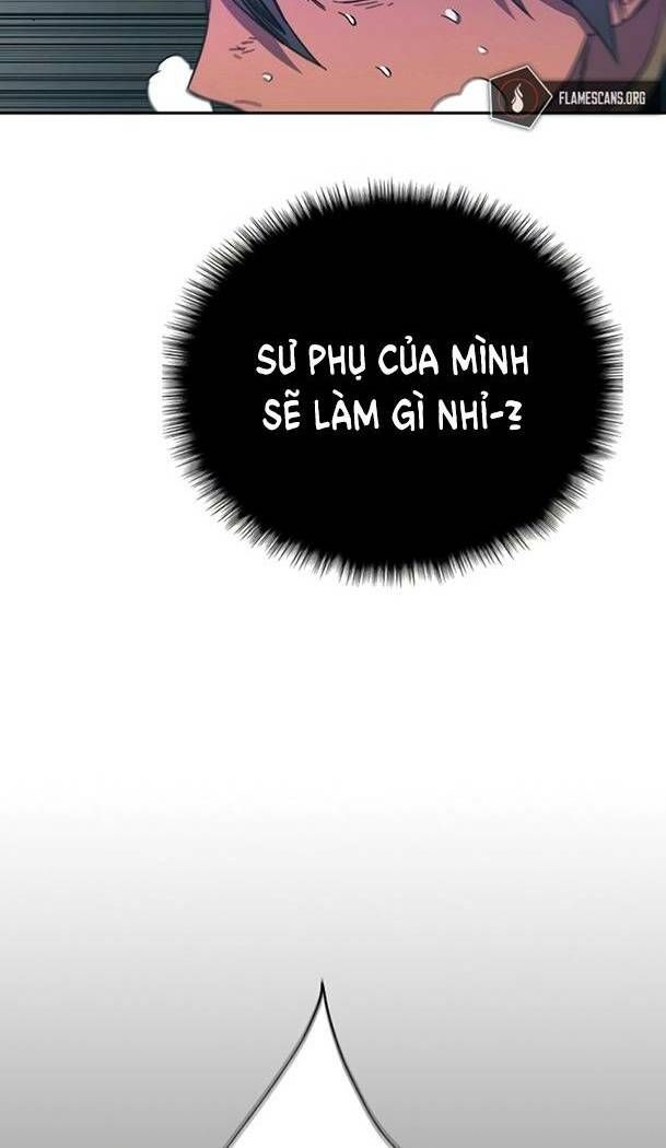 Ex & Ash Chapter 50 - 27