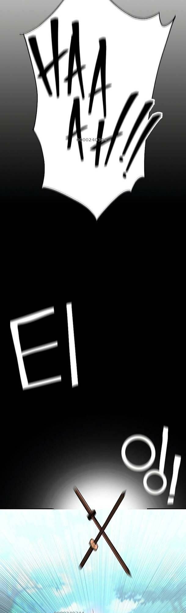 Ex & Ash Chapter 50 - 28