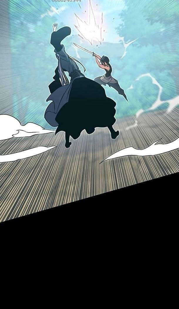 Ex & Ash Chapter 50 - 29