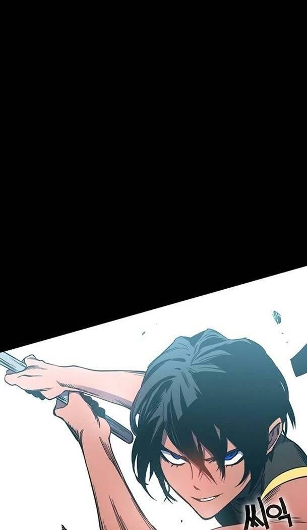 Ex & Ash Chapter 50 - 30