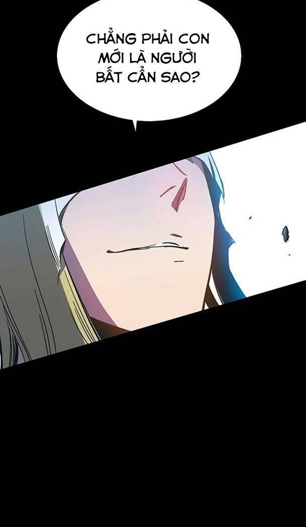 Ex & Ash Chapter 50 - 32