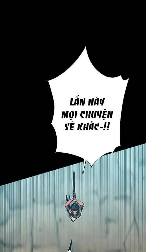 Ex & Ash Chapter 50 - 33