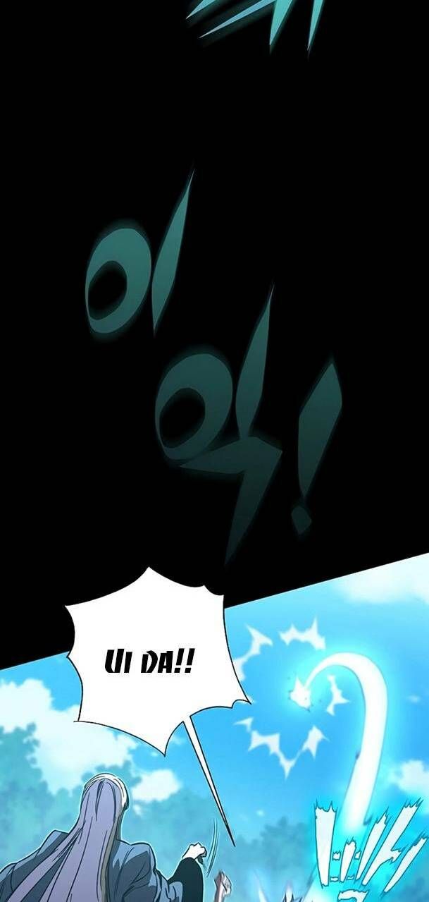 Ex & Ash Chapter 50 - 36