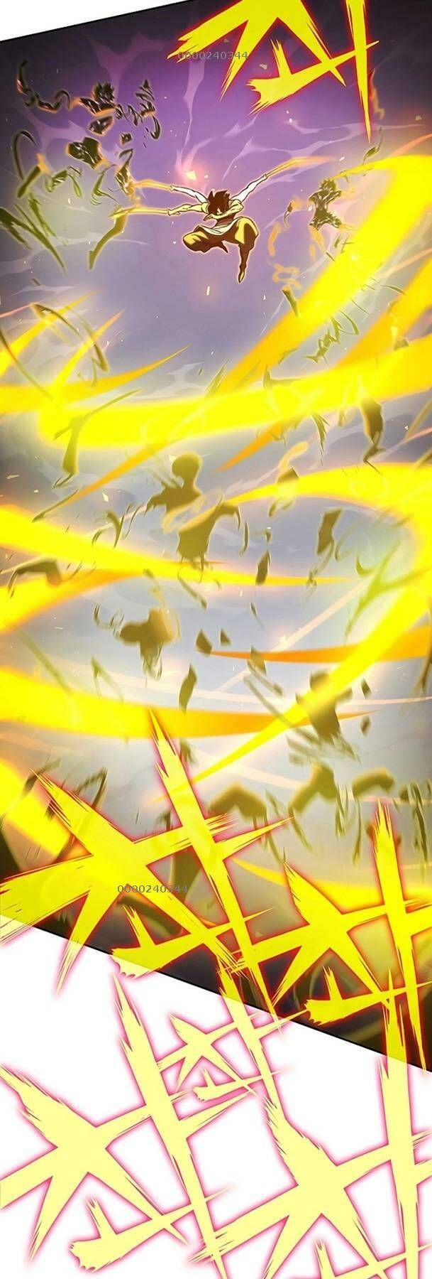 Ex & Ash Chapter 50 - 5