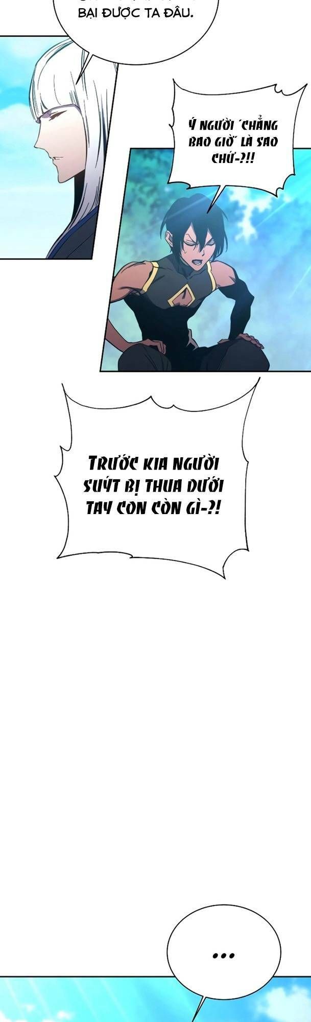 Ex & Ash Chapter 50 - 41