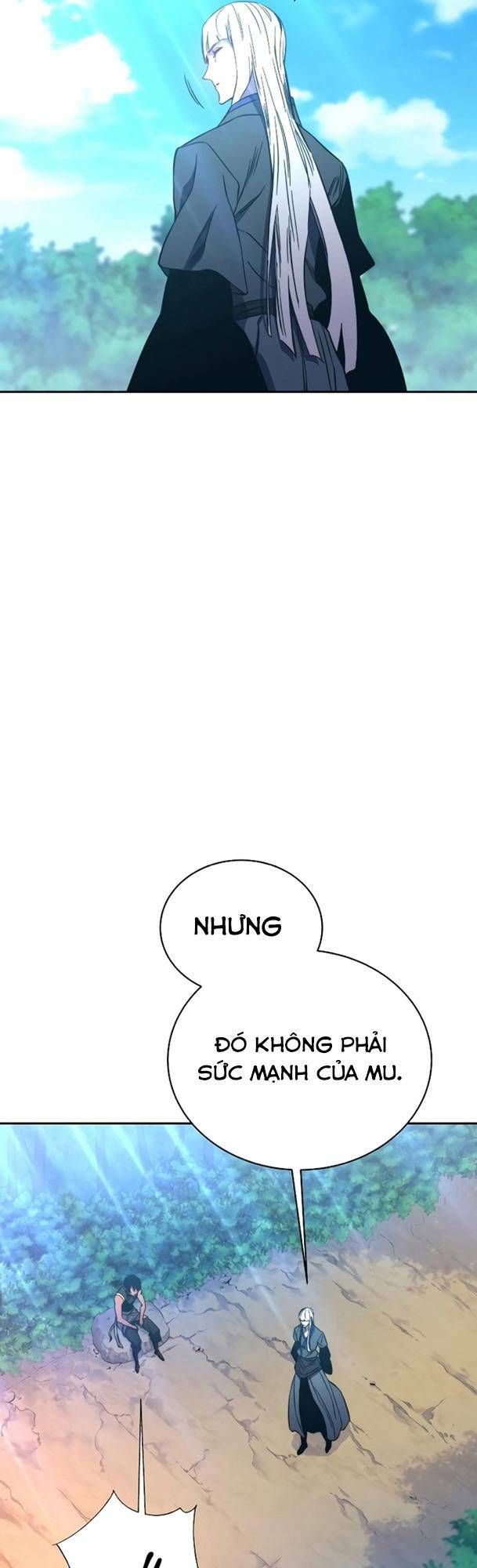 Ex & Ash Chapter 50 - 42