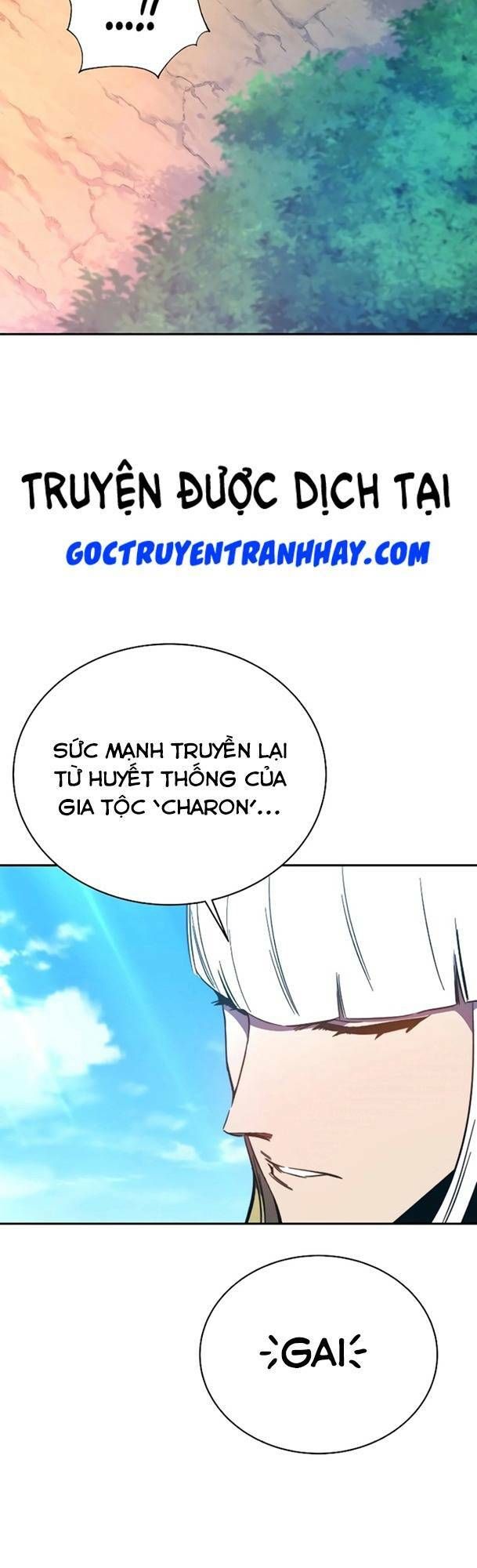 Ex & Ash Chapter 50 - 43