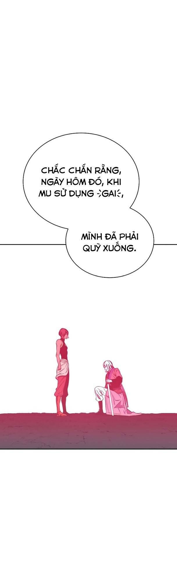 Ex & Ash Chapter 50 - 44