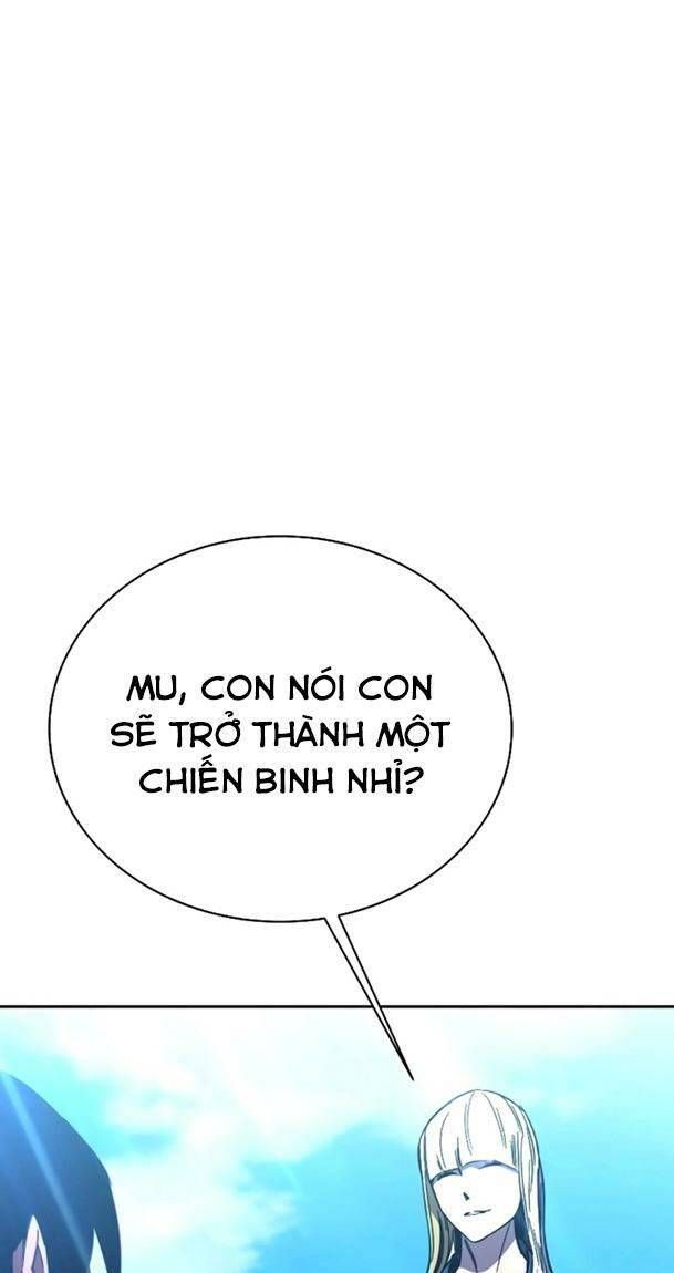 Ex & Ash Chapter 50 - 46