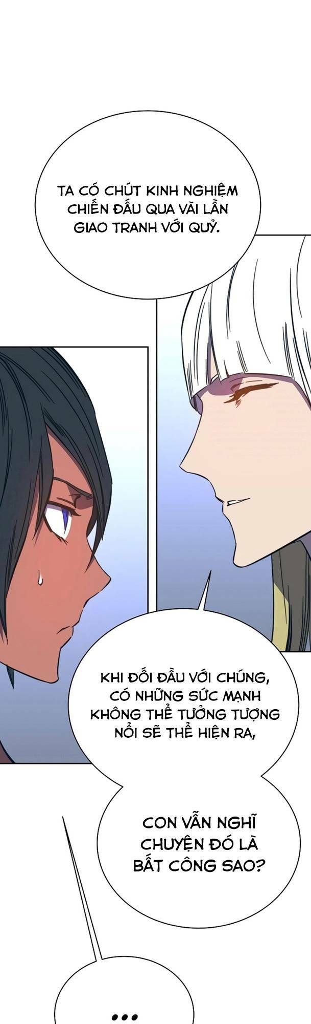 Ex & Ash Chapter 50 - 48