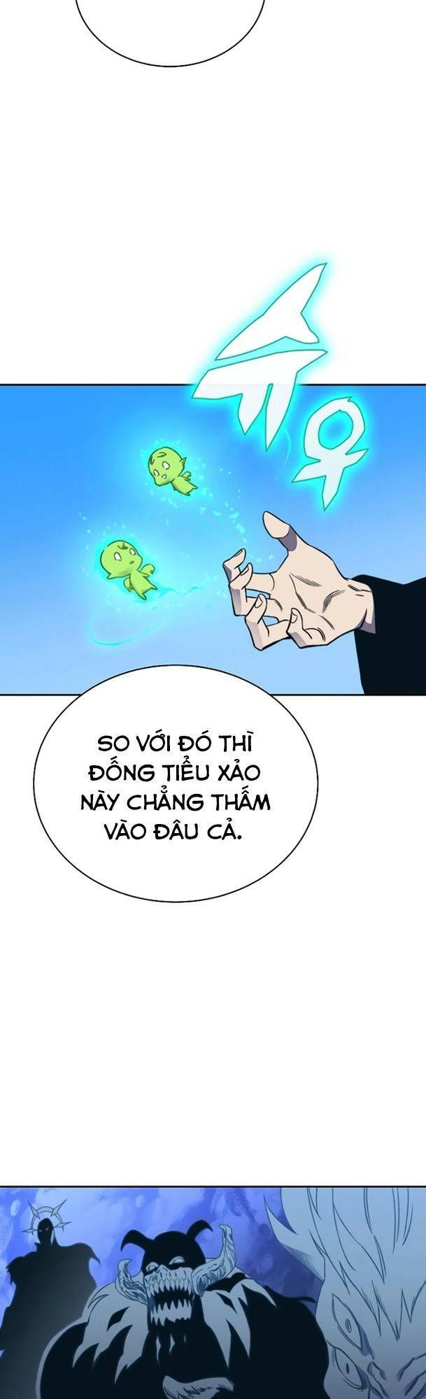 Ex & Ash Chapter 50 - 49