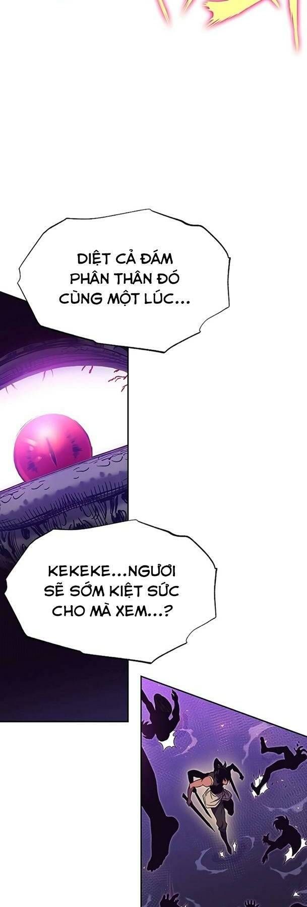 Ex & Ash Chapter 50 - 6