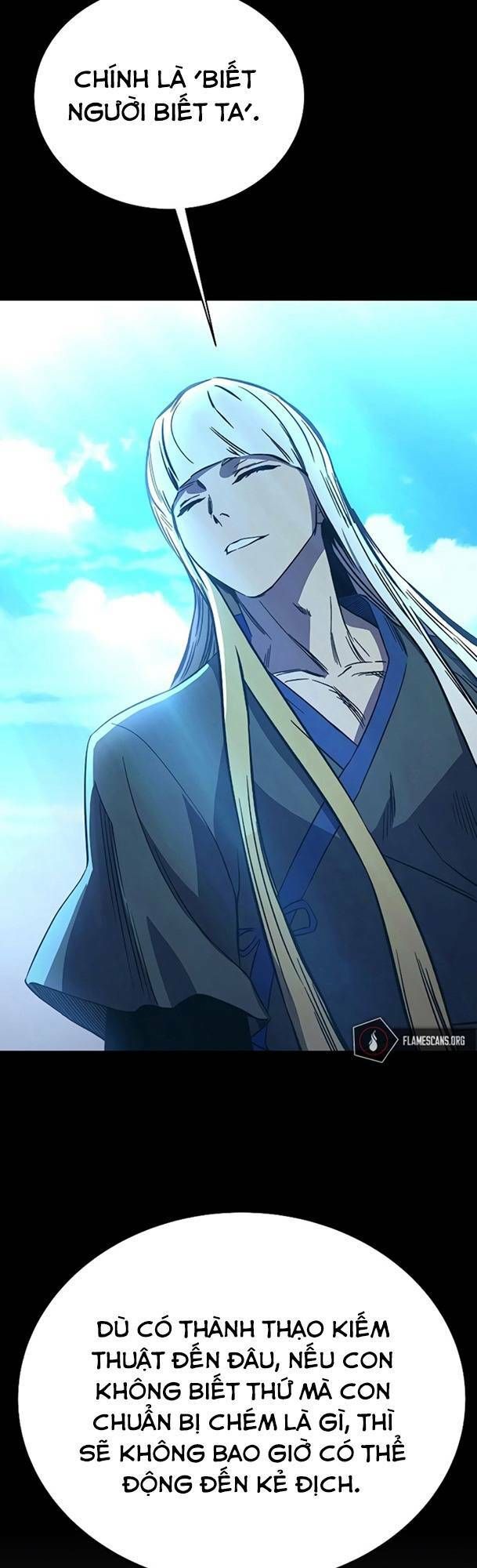 Ex & Ash Chapter 50 - 52