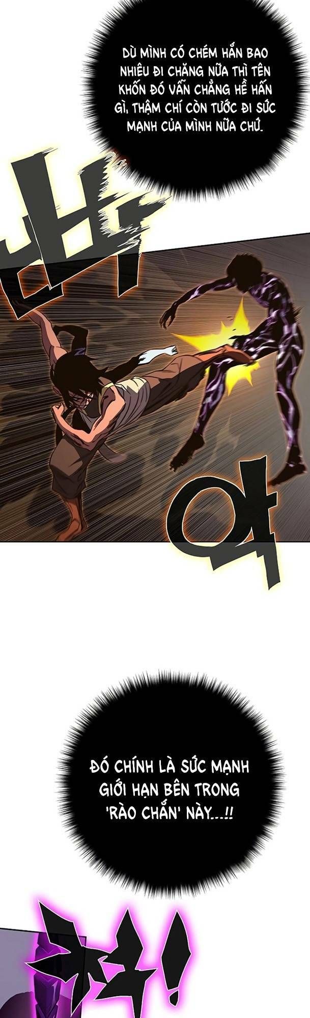 Ex & Ash Chapter 50 - 54