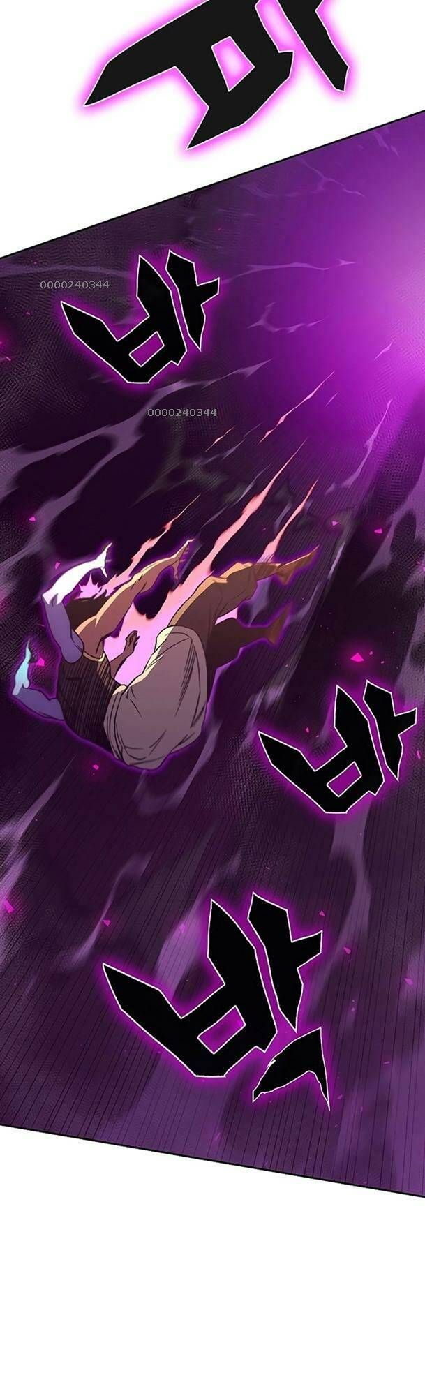 Ex & Ash Chapter 50 - 56