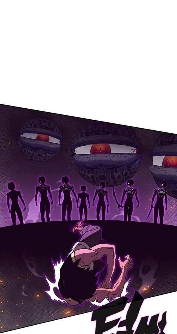 Ex & Ash Chapter 50 - 57