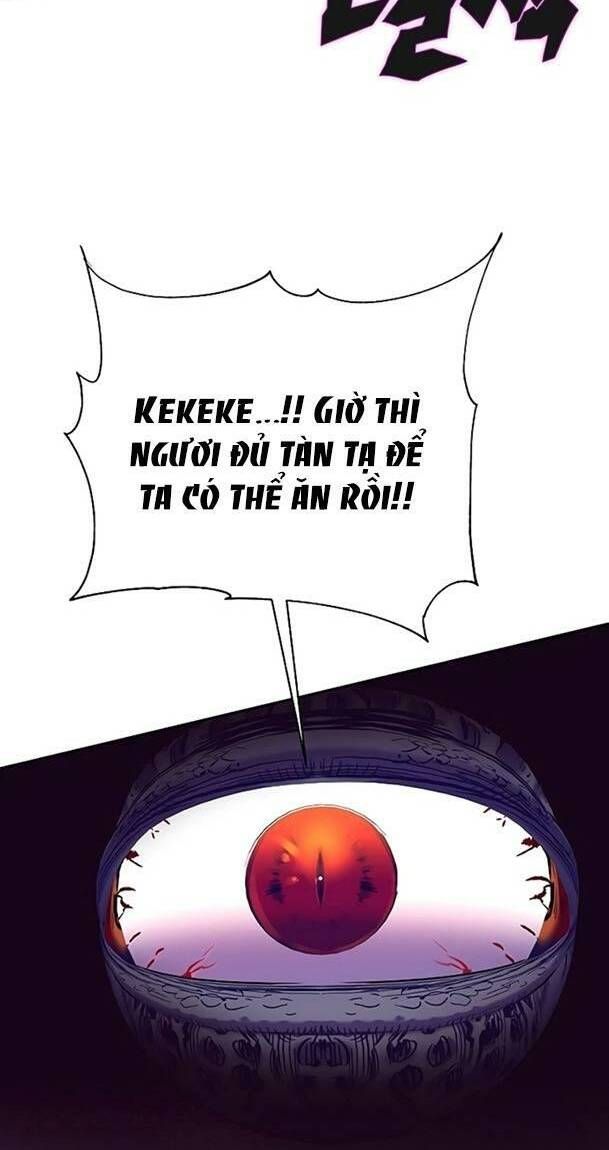 Ex & Ash Chapter 50 - 58