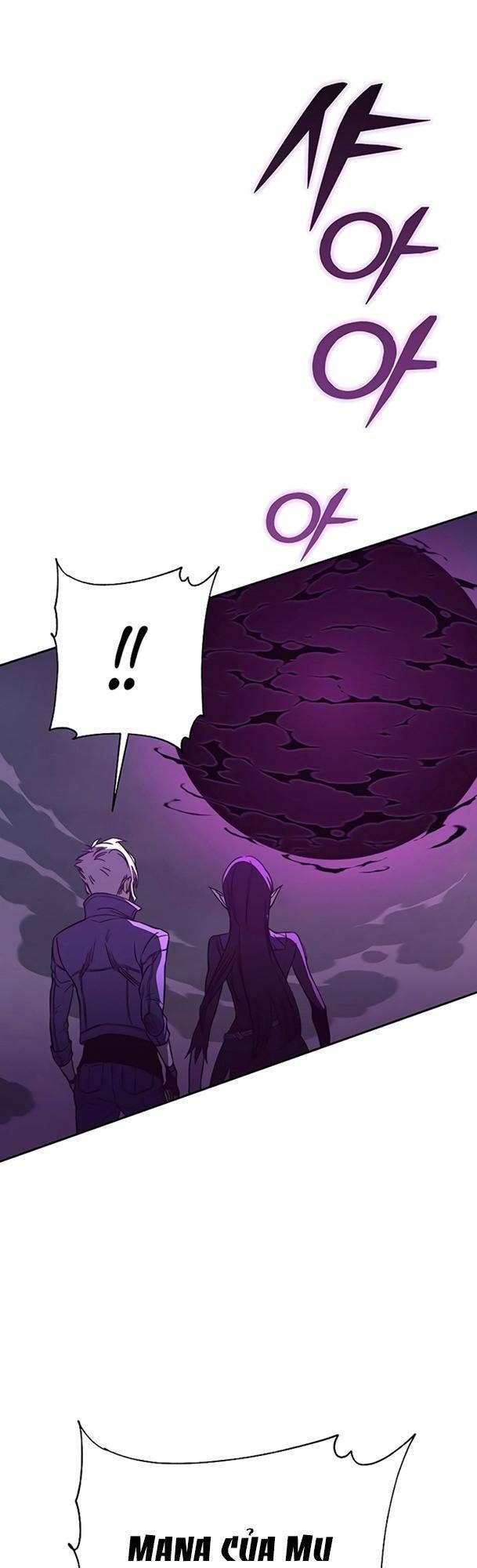 Ex & Ash Chapter 50 - 61