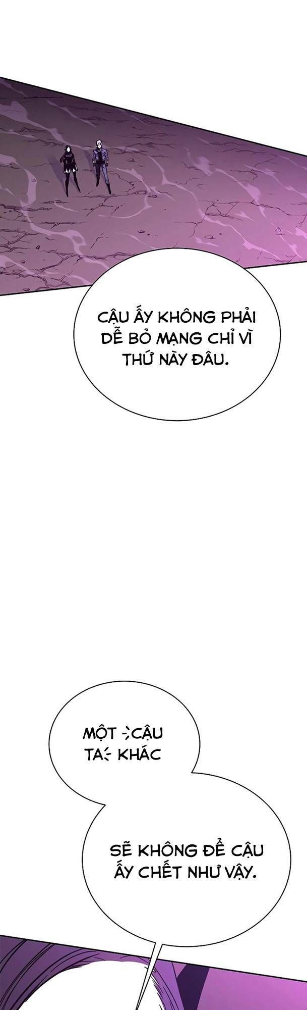 Ex & Ash Chapter 50 - 63