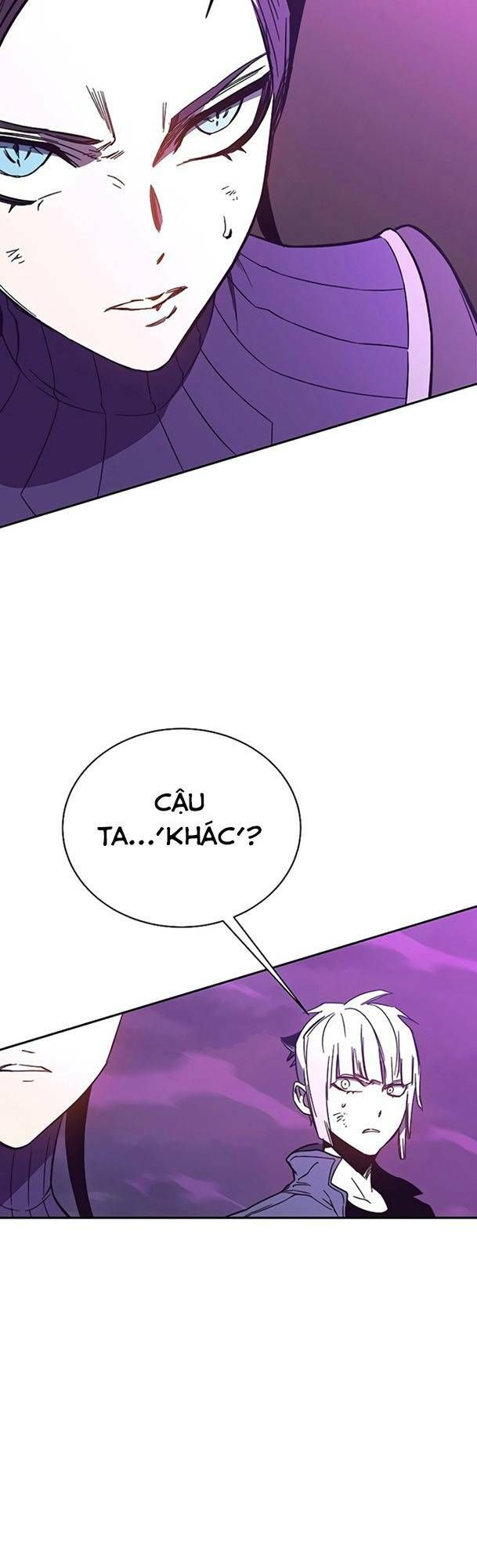 Ex & Ash Chapter 50 - 64