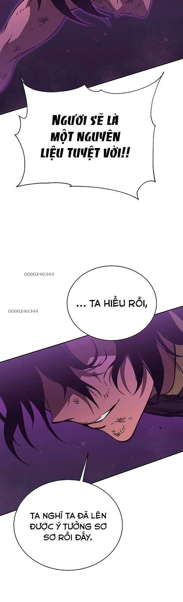 Ex & Ash Chapter 50 - 67