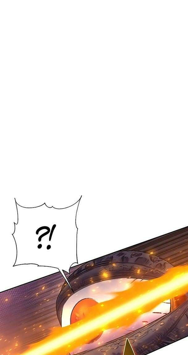 Ex & Ash Chapter 50 - 68