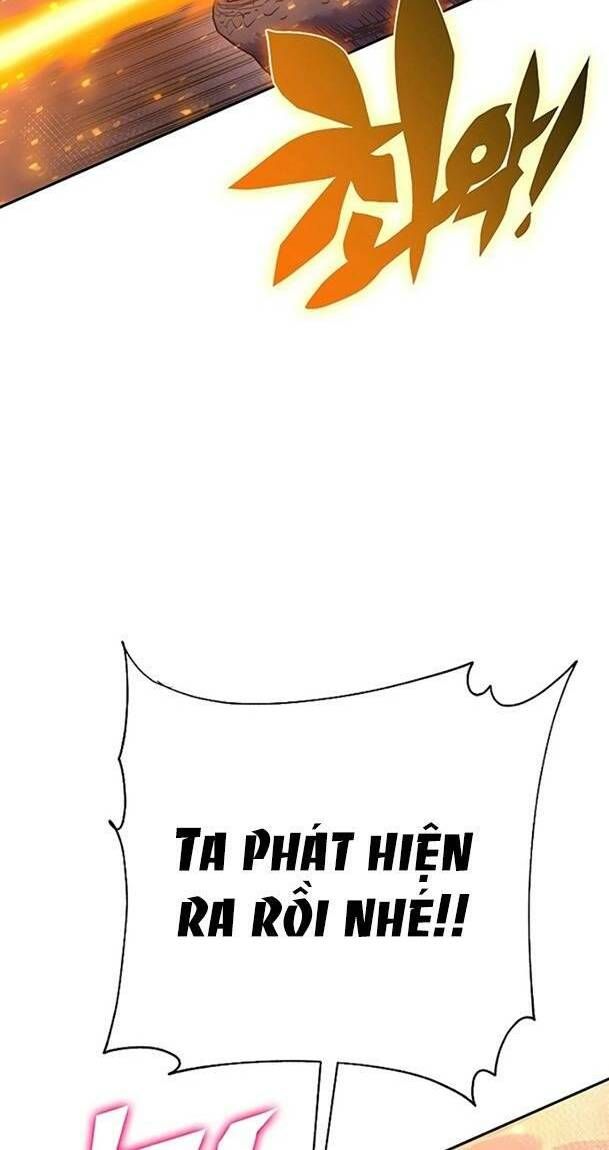 Ex & Ash Chapter 50 - 69