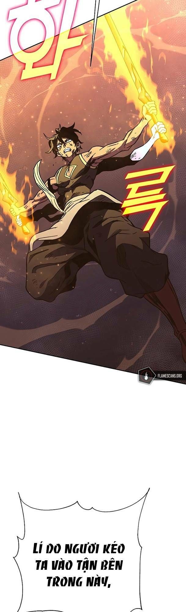 Ex & Ash Chapter 50 - 70