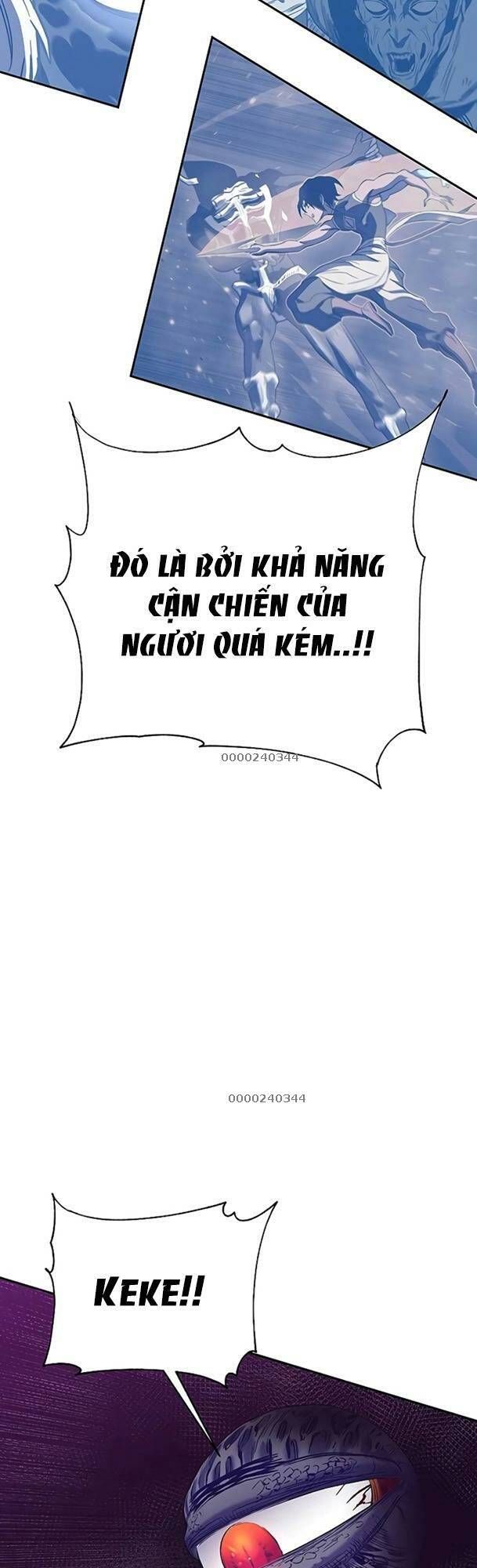 Ex & Ash Chapter 50 - 72