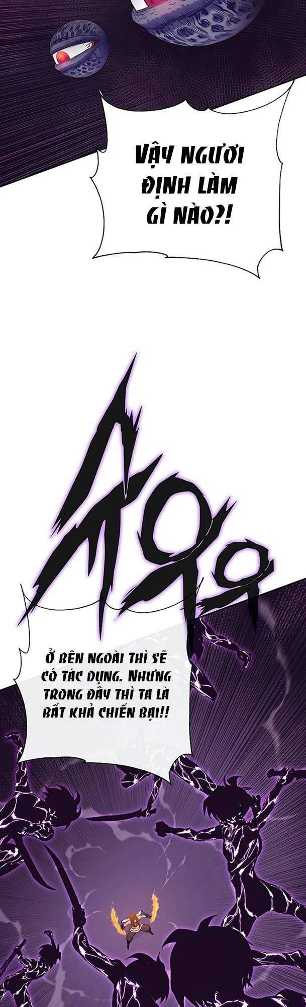 Ex & Ash Chapter 50 - 73