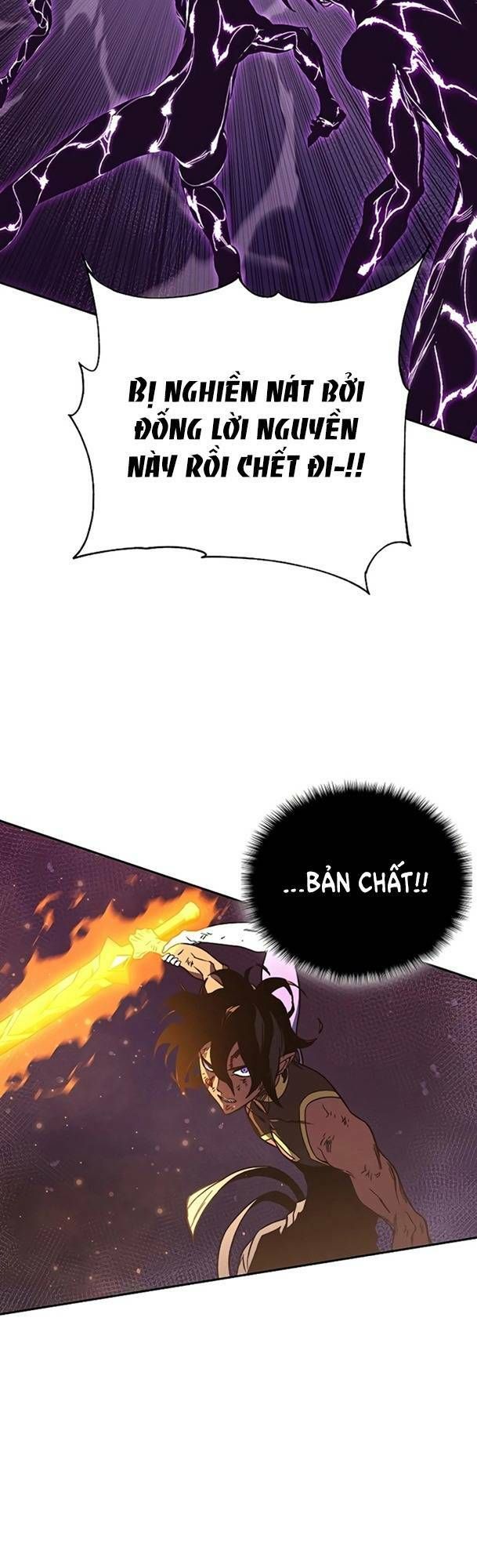 Ex & Ash Chapter 50 - 74